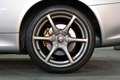 1999 Nissan SKYLINE GT-R R34 GT-R, NISMO Front Bumper,  NISMO CopperMix Clutch,  Impul ECU