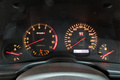 1999 Nissan SKYLINE GT-R R34 GT-R, NISMO Front Bumper,  NISMO CopperMix Clutch,  Impul ECU