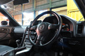 1999 Nissan SKYLINE GT-R R34 GT-R, NISMO Front Bumper,  NISMO CopperMix Clutch,  Impul ECU