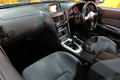1999 Nissan SKYLINE GT-R R34 GT-R, NISMO Front Bumper,  NISMO CopperMix Clutch,  Impul ECU
