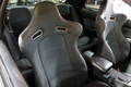 1999 Nissan SKYLINE GT-R R34 GT-R, NISMO Front Bumper,  NISMO CopperMix Clutch,  Impul ECU