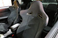 1999 Nissan SKYLINE GT-R R34 GT-R, NISMO Front Bumper,  NISMO CopperMix Clutch,  Impul ECU