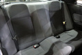 1999 Nissan SKYLINE GT-R R34 GT-R, NISMO Front Bumper,  NISMO CopperMix Clutch,  Impul ECU