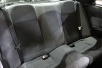 1999 Nissan SKYLINE GT-R R34 GT-R, NISMO Front Bumper,  NISMO CopperMix Clutch,  Impul ECU