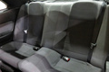 1999 Nissan SKYLINE GT-R R34 GT-R, NISMO Front Bumper,  NISMO CopperMix Clutch,  Impul ECU