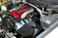 1999 Nissan SKYLINE GT-R R34 GT-R, NISMO Front Bumper,  NISMO CopperMix Clutch,  Impul ECU