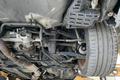 1999 Nissan SKYLINE GT-R R34 GT-R, NISMO Front Bumper,  NISMO CopperMix Clutch,  Impul ECU