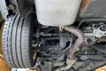 1999 Nissan SKYLINE GT-R R34 GT-R, NISMO Front Bumper,  NISMO CopperMix Clutch,  Impul ECU