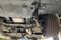 1999 Nissan SKYLINE GT-R R34 GT-R, NISMO Front Bumper,  NISMO CopperMix Clutch,  Impul ECU