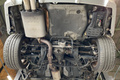1999 Nissan SKYLINE GT-R R34 GT-R, NISMO Front Bumper,  NISMO CopperMix Clutch,  Impul ECU