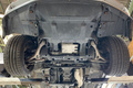 1999 Nissan SKYLINE GT-R R34 GT-R, NISMO Front Bumper,  NISMO CopperMix Clutch,  Impul ECU
