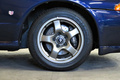 1993 Nissan SKYLINE GT-R R32 GT-R TH1 Original Color, Nismo Tower Bar, Nismo suspension 