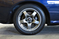 1993 Nissan SKYLINE GT-R R32 GT-R TH1 Original Color, Nismo Tower Bar, Nismo suspension 