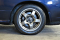 1993 Nissan SKYLINE GT-R R32 GT-R TH1 Original Color, Nismo Tower Bar, Nismo suspension 