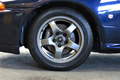 1993 Nissan SKYLINE GT-R R32 GT-R TH1 Original Color, Nismo Tower Bar, Nismo suspension 
