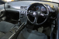 1993 Nissan SKYLINE GT-R R32 GT-R TH1 Original Color, Nismo Tower Bar, Nismo suspension 