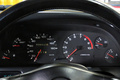 1993 Nissan SKYLINE GT-R R32 GT-R TH1 Original Color, Nismo Tower Bar, Nismo suspension 