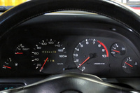 1993 Nissan SKYLINE GT-R R32 GT-R TH1 Original Color, Nismo Tower Bar, Nismo suspension 