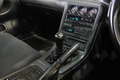 1993 Nissan SKYLINE GT-R R32 GT-R TH1 Original Color, Nismo Tower Bar, Nismo suspension 