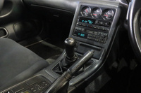 1993 Nissan SKYLINE GT-R R32 GT-R TH1 Original Color, Nismo Tower Bar, Nismo suspension 