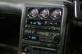 1993 Nissan SKYLINE GT-R R32 GT-R TH1 Original Color, Nismo Tower Bar, Nismo suspension 