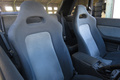 1993 Nissan SKYLINE GT-R R32 GT-R TH1 Original Color, Nismo Tower Bar, Nismo suspension 