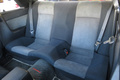 1993 Nissan SKYLINE GT-R R32 GT-R TH1 Original Color, Nismo Tower Bar, Nismo suspension 