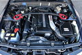 1993 Nissan SKYLINE GT-R R32 GT-R TH1 Original Color, Nismo Tower Bar, Nismo suspension 