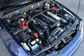 1993 Nissan SKYLINE GT-R R32 GT-R TH1 Original Color, Nismo Tower Bar, Nismo suspension 