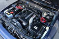 1993 Nissan SKYLINE GT-R R32 GT-R TH1 Original Color, Nismo Tower Bar, Nismo suspension 