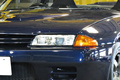 1993 Nissan SKYLINE GT-R R32 GT-R TH1 Original Color, Nismo Tower Bar, Nismo suspension 