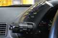 1993 Nissan SKYLINE GT-R R32 GT-R TH1 Original Color, Nismo Tower Bar, Nismo suspension 