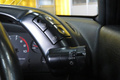 1993 Nissan SKYLINE GT-R R32 GT-R TH1 Original Color, Nismo Tower Bar, Nismo suspension 