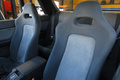1993 Nissan SKYLINE GT-R R32 GT-R TH1 Original Color, Nismo Tower Bar, Nismo suspension 