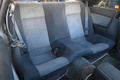 1993 Nissan SKYLINE GT-R R32 GT-R TH1 Original Color, Nismo Tower Bar, Nismo suspension 
