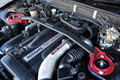 1993 Nissan SKYLINE GT-R R32 GT-R TH1 Original Color, Nismo Tower Bar, Nismo suspension 