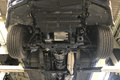 1993 Nissan SKYLINE GT-R R32 GT-R TH1 Original Color, Nismo Tower Bar, Nismo suspension 