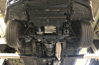 1993 Nissan SKYLINE GT-R R32 GT-R TH1 Original Color, Nismo Tower Bar, Nismo suspension 