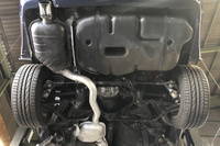 1993 Nissan SKYLINE GT-R R32 GT-R TH1 Original Color, Nismo Tower Bar, Nismo suspension 