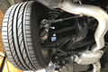 1993 Nissan SKYLINE GT-R R32 GT-R TH1 Original Color, Nismo Tower Bar, Nismo suspension 