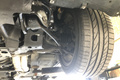 1993 Nissan SKYLINE GT-R R32 GT-R TH1 Original Color, Nismo Tower Bar, Nismo suspension 