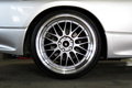1995 Nissan SKYLINE GT-R R33 GT-R Series 1 Quantum Racing Adjustable Coilovers, Apexi Muffler, Trust Intercooler, Sard Rad.