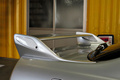 1995 Nissan SKYLINE GT-R R33 GT-R Series 1 Quantum Racing Adjustable Coilovers, Apexi Muffler, Trust Intercooler, Sard Rad.
