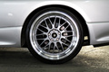 1995 Nissan SKYLINE GT-R R33 GT-R Series 1 Quantum Racing Adjustable Coilovers, Apexi Muffler, Trust Intercooler, Sard Rad.