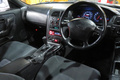1995 Nissan SKYLINE GT-R R33 GT-R Series 1 Quantum Racing Adjustable Coilovers, Apexi Muffler, Trust Intercooler, Sard Rad.