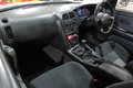 1995 Nissan SKYLINE GT-R R33 GT-R Series 1 Quantum Racing Adjustable Coilovers, Apexi Muffler, Trust Intercooler, Sard Rad.