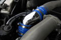 1995 Nissan SKYLINE GT-R R33 GT-R Series 1 Quantum Racing Adjustable Coilovers, Apexi Muffler, Trust Intercooler, Sard Rad.