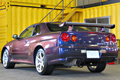 2000 Nissan SKYLINE GT-R R34 GT-R Midnight Purple III, NISMO Front Bumper, NISMO Muffler