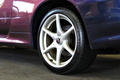 2000 Nissan SKYLINE GT-R R34 GT-R Midnight Purple III, NISMO Front Bumper, NISMO Muffler