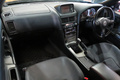 2000 Nissan SKYLINE GT-R R34 GT-R Midnight Purple III, NISMO Front Bumper, NISMO Muffler